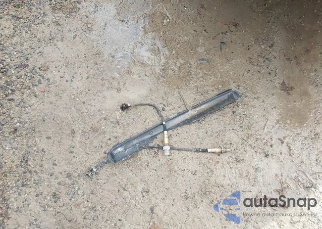 KL4CJASBXEB646599: 43632968