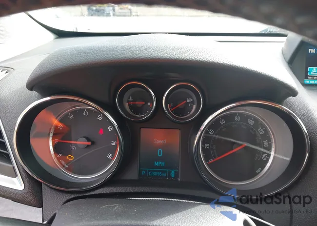 KL4CJASBXEB646599: 43632968