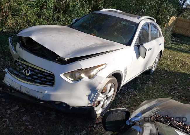 JN8AS1MU0AM800569: 43632970