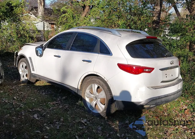 JN8AS1MU0AM800569: 43632970