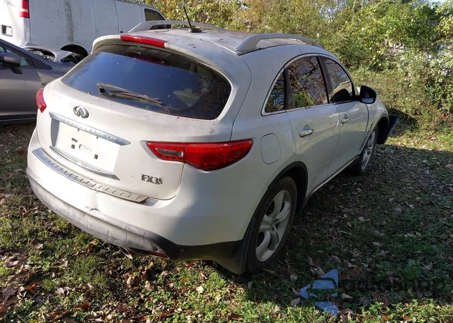 JN8AS1MU0AM800569: 43632970