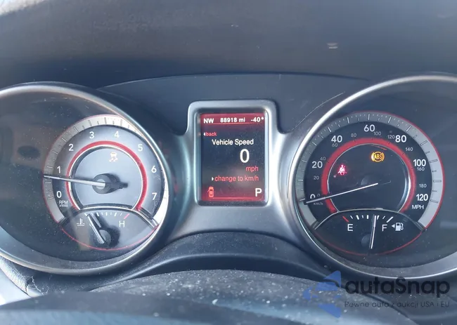 3C4PDCGG6JT335520: 43632979