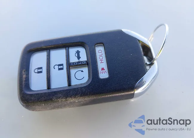 1HGCV3F5XLA017228: 43632996