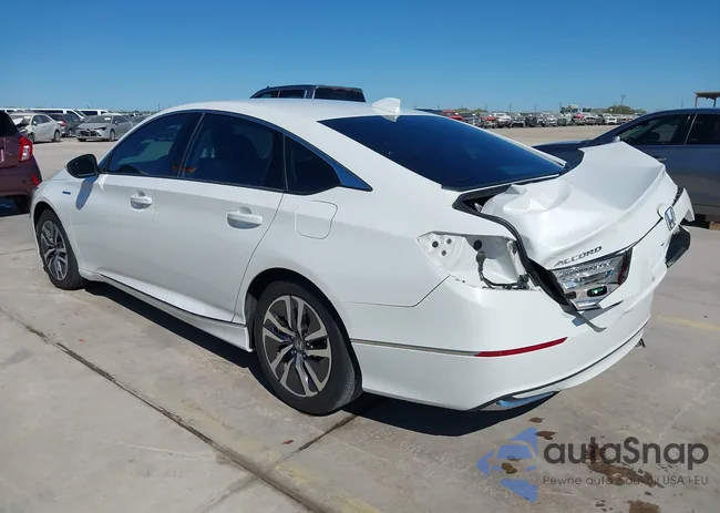 1HGCV3F5XLA017228: 43632996