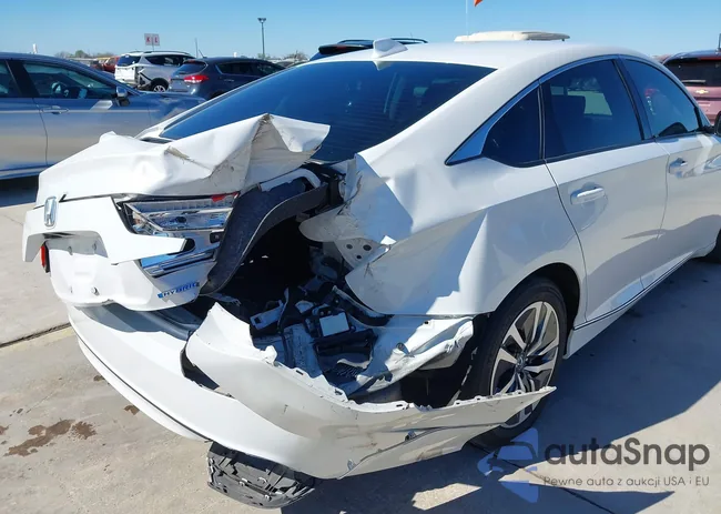 1HGCV3F5XLA017228: 43632996