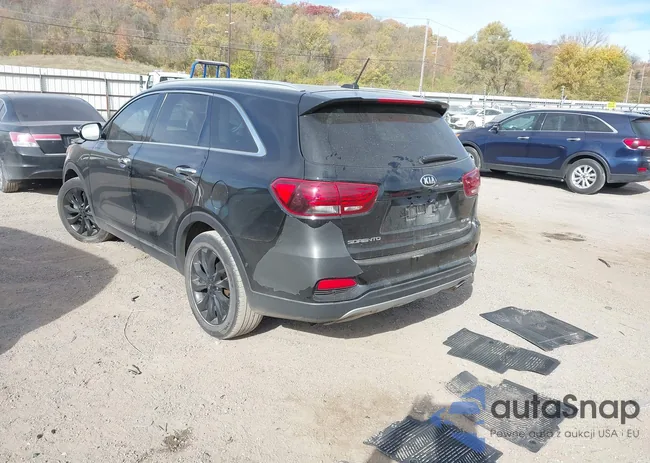 5XYPH4A5XLG708148: 43633001