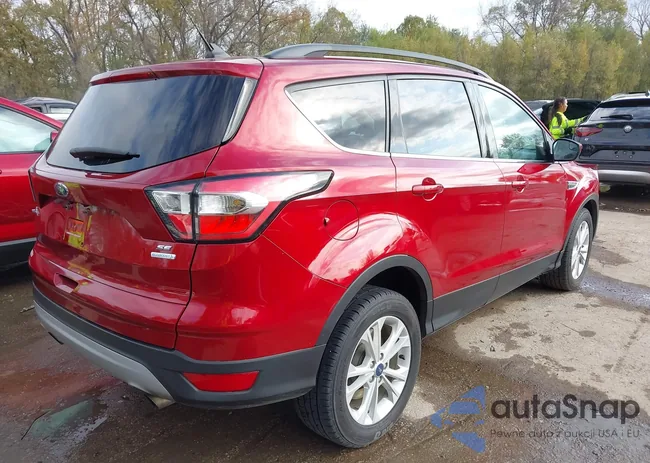 1FMCU0GD6JUD18690: 43633002