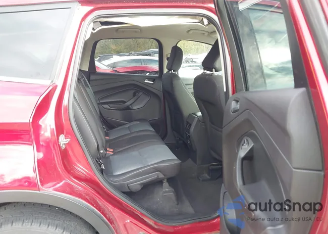 1FMCU0GD6JUD18690: 43633002