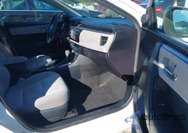 2T1BURHE1EC056432: 43633005