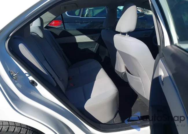 2T1BURHE1EC056432: 43633005