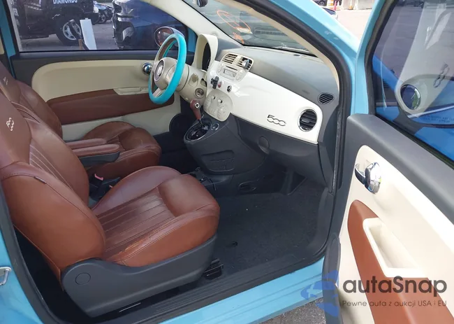 3C3CFFCR1FT570727: 43633012