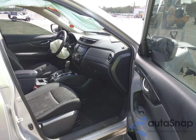 KNMAT2MT9LP517269: 43633013