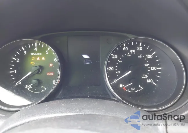 KNMAT2MT9LP517269: 43633013