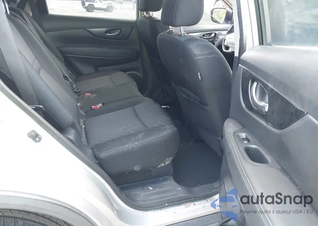 KNMAT2MT9LP517269: 43633013