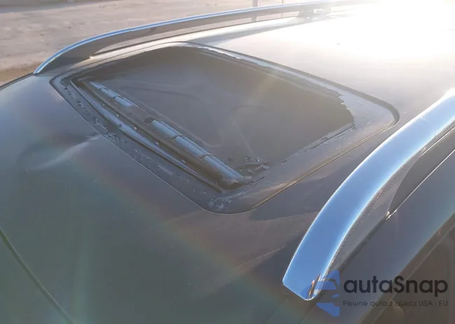 4JGBF7BE1CA791982: 43633016