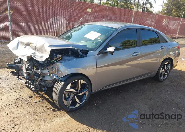 KMHLS4AG5PU579284: 43633027