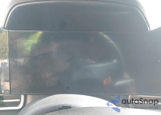 KMHLS4AG5PU579284: 43633027