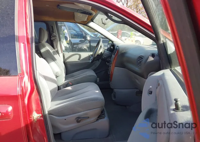 2C4GP44R25R103041: 43633031