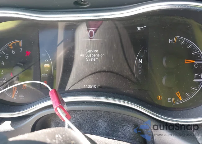 1C4RJFCT3FC187092: 43633036