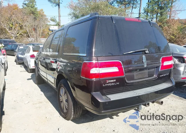 5LMJJ2H50DEL04489: 43633037