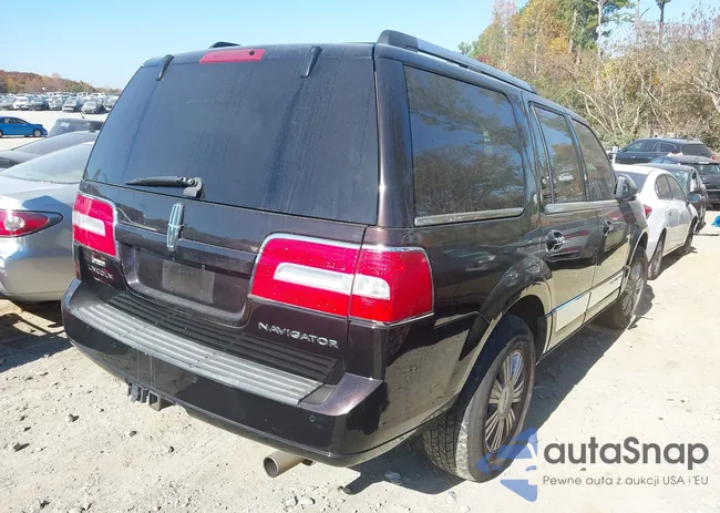 5LMJJ2H50DEL04489: 43633037