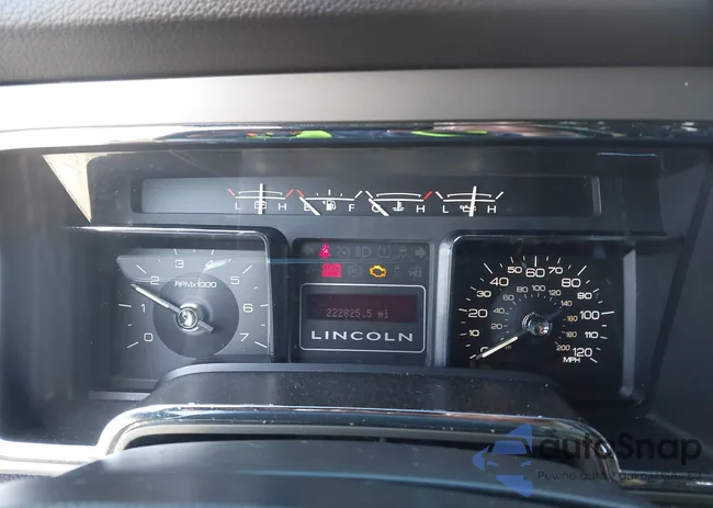 5LMJJ2H50DEL04489: 43633037