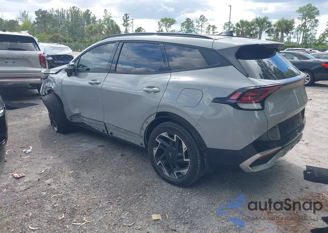 5XYK53DFXRG146522: 43633040