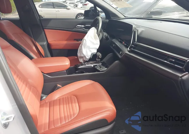 5XYK53DFXRG146522: 43633040