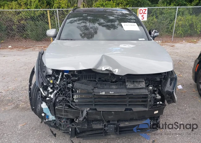 5XYK53DFXRG146522: 43633040