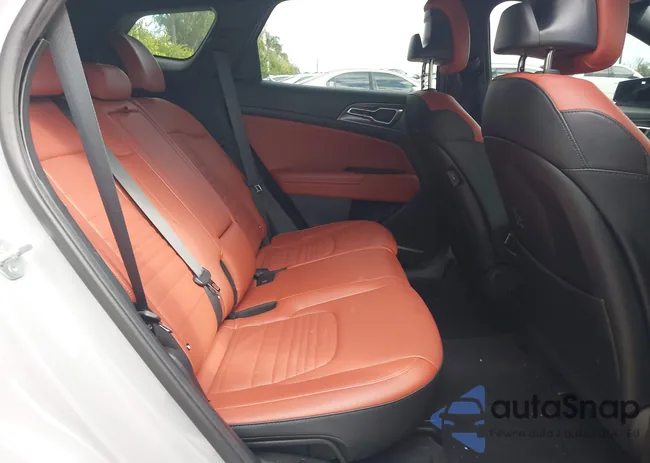 5XYK53DFXRG146522: 43633040