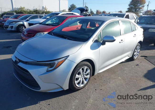 JTDBCMFE5PJ015804: 43633053