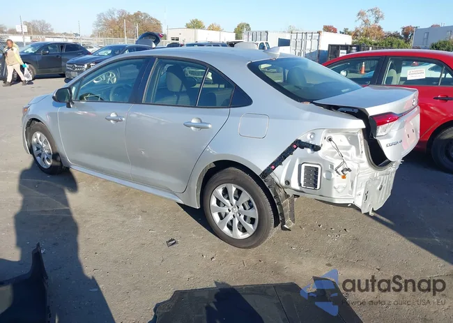 JTDBCMFE5PJ015804: 43633053