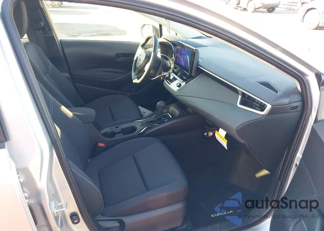 JTDBCMFE5PJ015804: 43633053