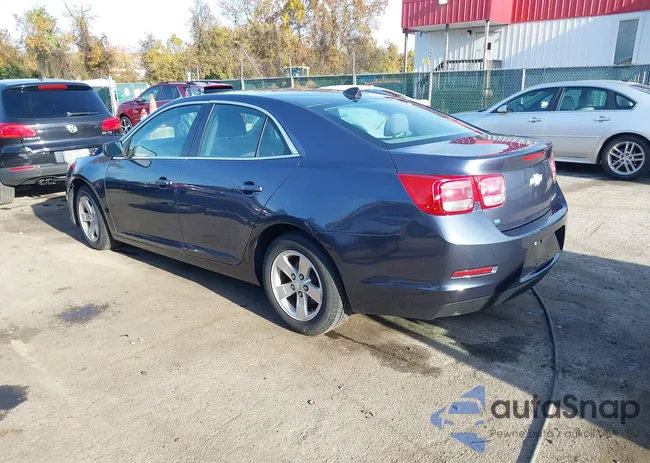 1G11B5SL0EF245025: 43633064