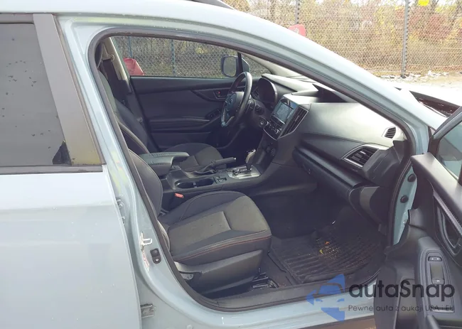 JF2GTACC5KH258571: 43633065