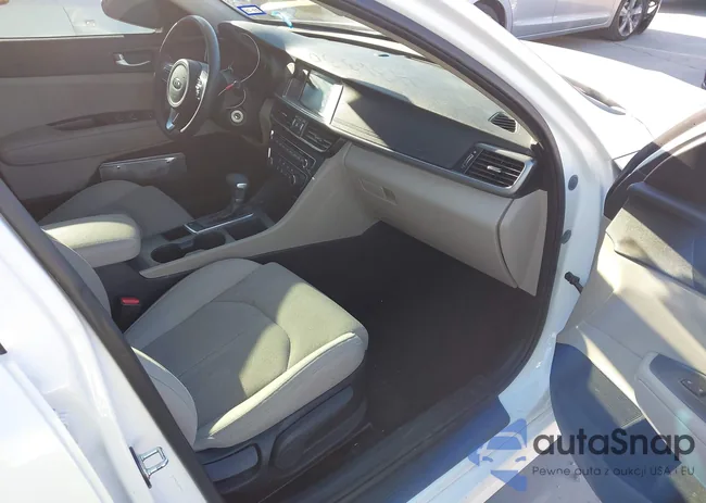 5XXGT4L3XJG274518: 43633071