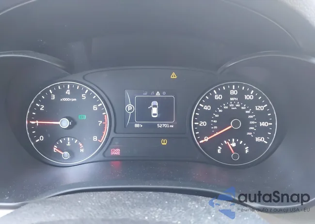 5XXGT4L3XJG274518: 43633071