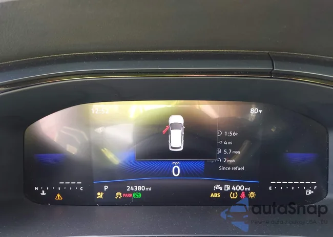 3VVSX7B28RM122516: 43633073