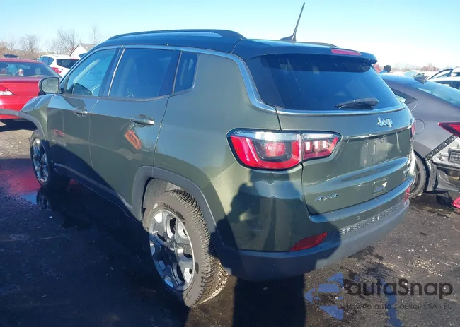 3C4NJDCB5JT147684: 43633075