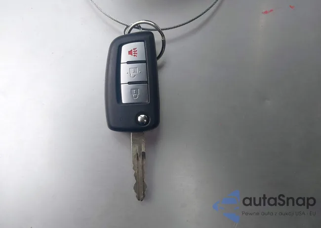 KNMAT2MV9KP551082: 43633077