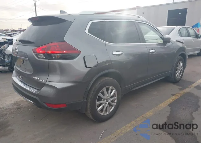 KNMAT2MV9KP551082: 43633077