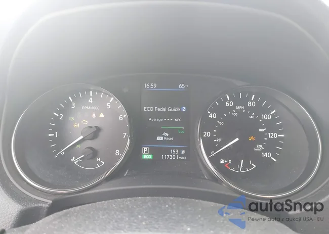 KNMAT2MV9KP551082: 43633077