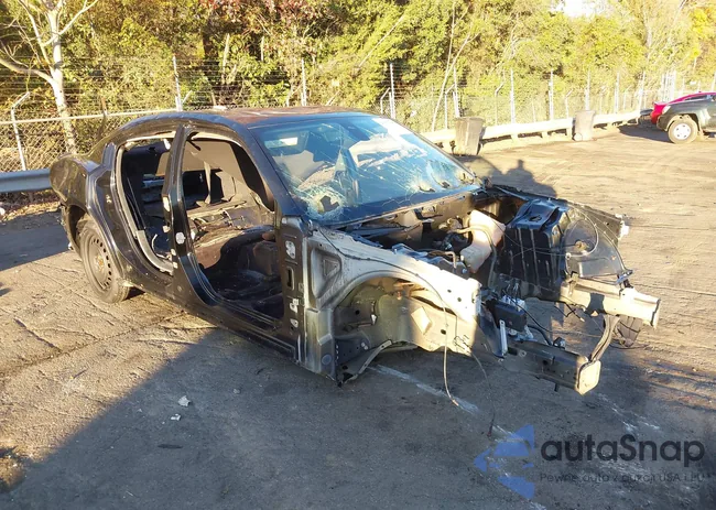 2C3CDXCT5JH224205: 43633081