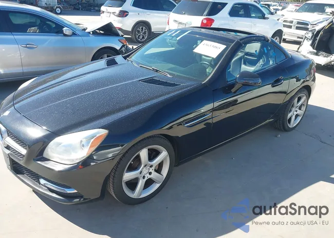 WDDPK4HA0FF099637: 43633085