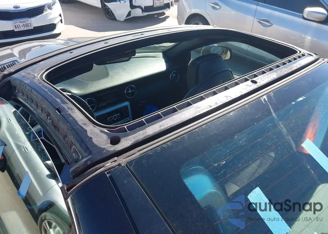 WDDPK4HA0FF099637: 43633085