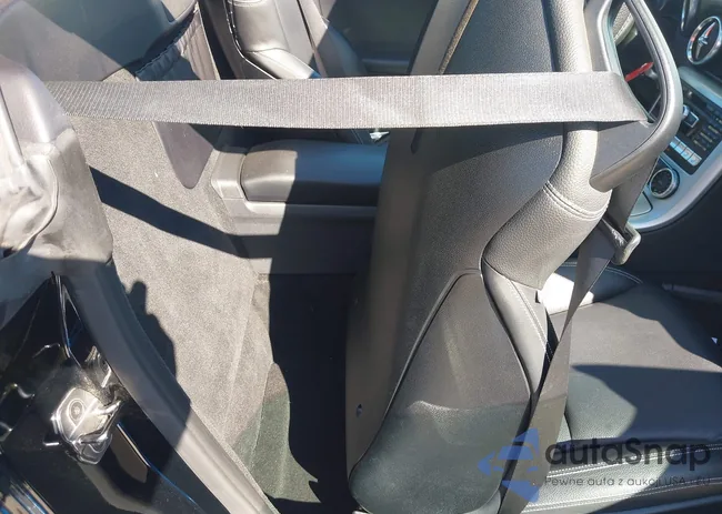 WDDPK4HA0FF099637: 43633085