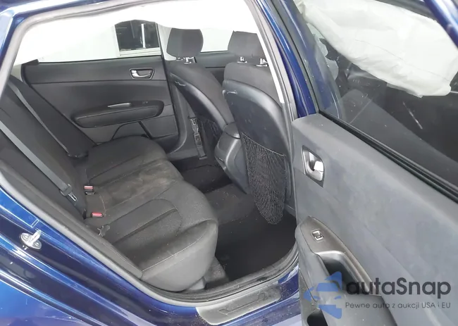 5XXGT4L37LG403379: 43633087