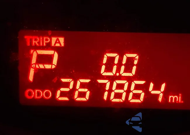 5XYKT3A64DG401359: 43633108