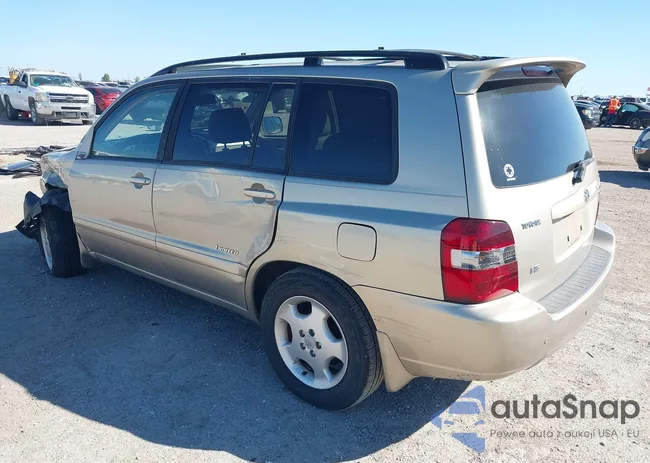 JTEDP21A370130893: 43633112