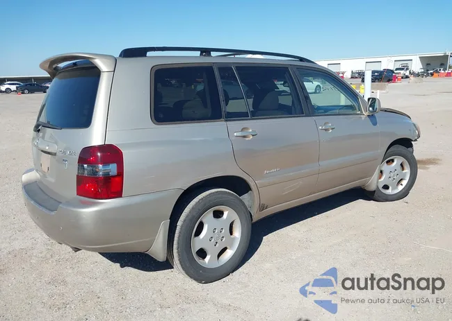 JTEDP21A370130893: 43633112